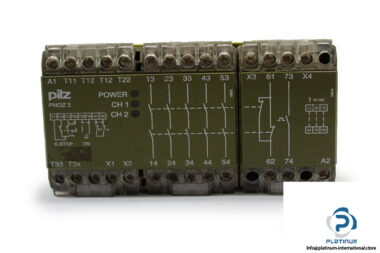 pilz-pnoz-3-5s_1o-1w-safety-relay-3