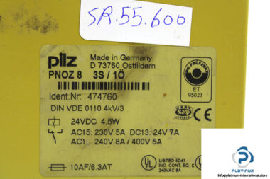 pilz-pnoz-8-3s_1o-safety-relay-1