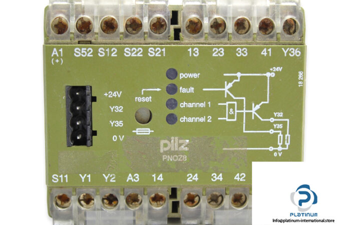 pilz-pnoz-8-3s_1o-safety-relay-2