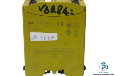 pilz-pnoz-mc1p-safety-relay-1-2