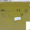 pilz-pnoz-mc3p-communication-module-3