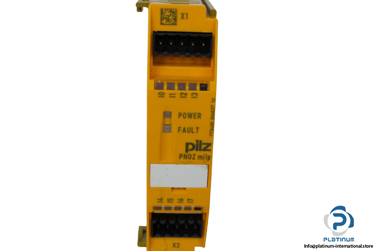 pilz-pnoz-mi1p-safety-relay-2