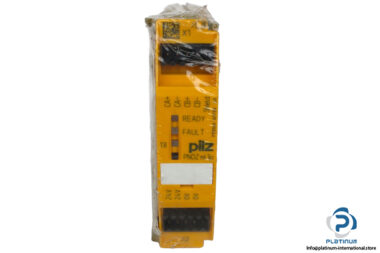 pilz-pnoz-ml1p-safety-relay-2