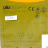 pilz-pnoz-ml1p-safety-relay-3