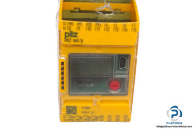 pilz-pnoz-mm0-1p-safety-relay-2