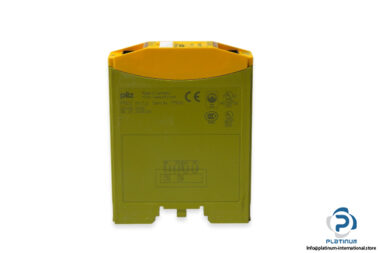 pilz-pnoz-mo1p-safety-relay-module-1