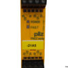 pilz-pnoz-mo4p-safety-relay-2