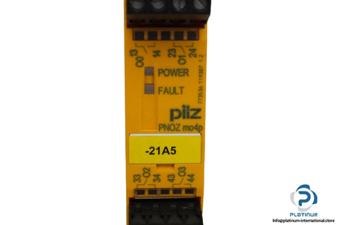 pilz-pnoz-mo4p-safety-relay-2