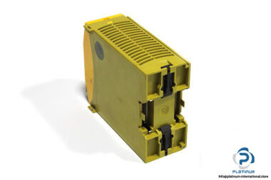 pilz-pnoz-ms1p-safety-relay-2