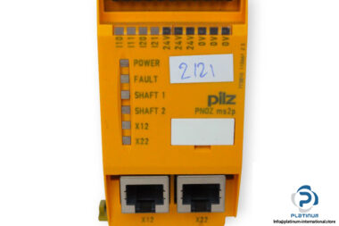 pilz-pnoz-ms2p-i_o-module-new-1