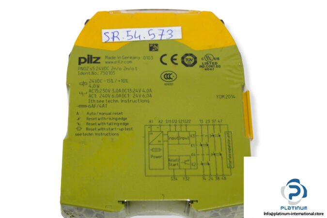 pilz-pnoz-s5-24vdc-2n_o-2n_o-t-time-monitoring-1-2