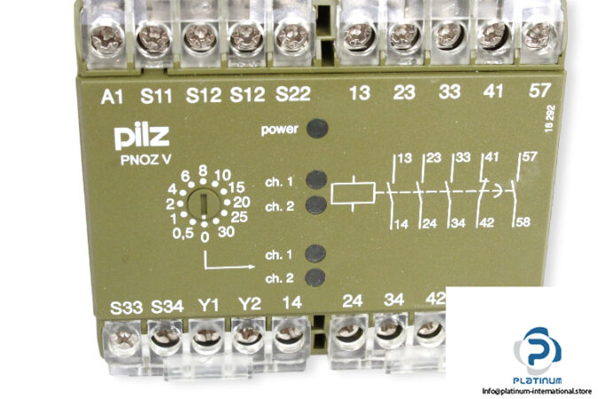 pilz-pnoz-v-30-s-24-v-dc-safety-relay-1