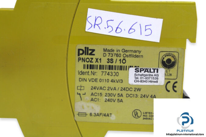 pilz-pnoz-x1-3s_1o-safety-relay-1