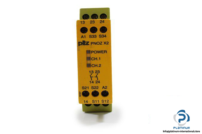 pilz-pnoz-x2-24vac_dc-2n_o-safety-relay-1