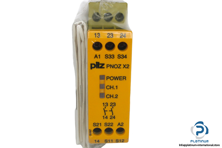 pilz-pnoz-x2-24vac_dc-2n_o-safety-relay-2-2