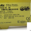 PILZ-PNOZ-X2-2S-EMERGENCY-STOP-RELAYS-SAFETY-GATE-MONITORS7_675x450.jpg