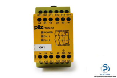 pilz-pnoz-x3-110vac-24vdc-3n_o-1n_c-1so-safety-relay-1-1