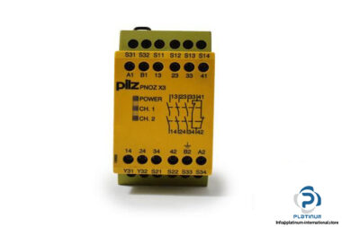 PILZ-PNOZ-X3-230VAC-24VDC-3NO-1NC-1SO-SAFETY-RELAY3_675x450.jpg