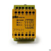 pilz-pnoz-x3-24vac-24vdc-3n_o-1n_c-1so-safety-relay-standalone-1