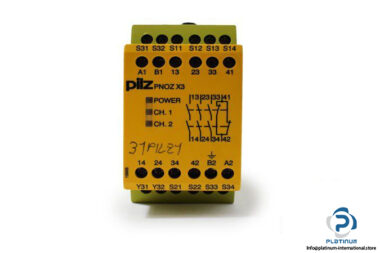 pilz-pnoz-x3-24vac-24vdc-3n_o-1n_c-1so-safety-relay-standalone-1