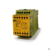 Pilz-PNOZ-X3-24VAC-24VDC-3N_O-1N_C-1SO-safety-relay-standalone