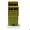 pilz-pnoz-x3-24vac-24vdc-3n_o-1n_c-1so-safety-relay-standalone-3