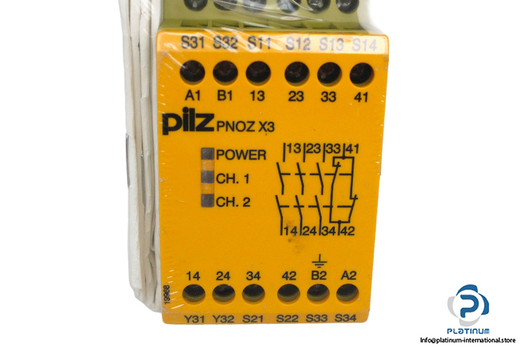 pilz-pnoz-x3-24vac-24vdc-3n_o-1n_c-1so-safety-relay-standalone-safety-relay-2