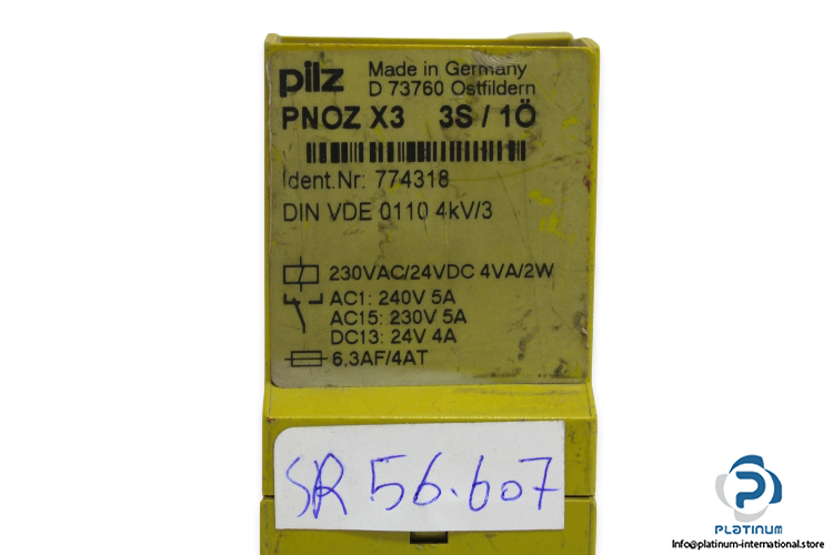 pilz-pnoz-x3-3s_1o-safety-relay-1