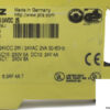 PILZ-PNOZ-X5-24VDC-2S-E-STOP-RELAY-SAFETY-GATE-MONITORS7_675x450.jpg