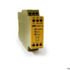 PILZ-PNOZ-X5-24VDC-2S-E-STOP-RELAY-SAFETY-GATE-MONITORS_675x450.jpg