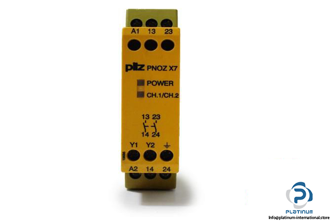 PILZ-PNOZ-X7-110VAC-2NO-SAFETY-RELAY3_675x450.jpg