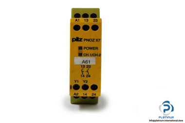 PILZ-PNOZ-X7-24-V-DCAC-2S-SAFETY-RELAY3_675x450.jpg