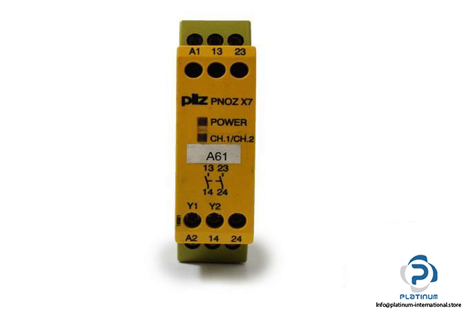 PILZ-PNOZ-X7-24-V-DCAC-2S-SAFETY-RELAY3_675x450.jpg