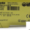 PILZ-PNOZ-X7-24-V-DCAC-2S-SAFETY-RELAY7_675x450.jpg