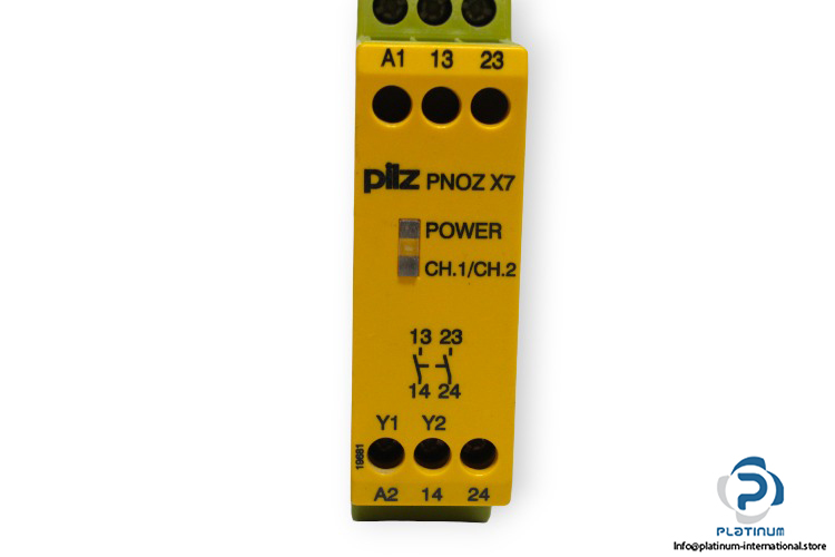 pilz-pnoz-x7-24vacdc-2n_o-safety-relay-new-1