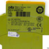 pilz-pnoz-x7-24vacdc-2n_o-safety-relay-new-2