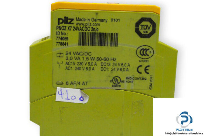 pilz-pnoz-x7-24vacdc-2n_o-safety-relay-new-2