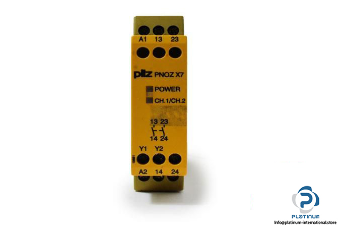 PILZ-PNOZ-X7-24VACDC-2NO-SAFETY-RELAY3_675x450.jpg