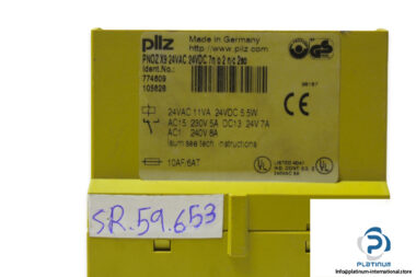 pilz-pnoz-x9-24vac-24vdc-7n_o-2n_c-2so-safety-relay-1