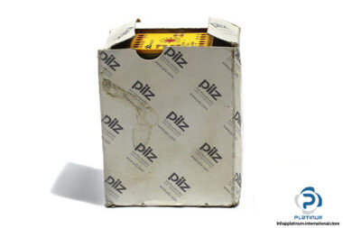 pilz-pnoz-xv2-30_24vdc-2n_o-2n_o-t-safety-relay-1