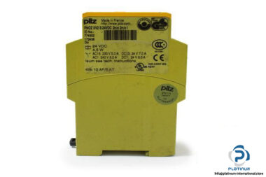 PILZ-PNOZ-XV2-324VDC-2NO-2NO-T-SAFETY-RELAY3_675x450.jpg