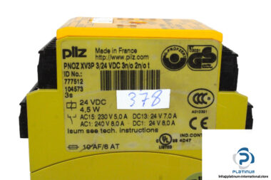 pilz-pnoz-xv3p-3_24-vdc-3n_o-2n-o-t-safety-relay-3