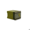 pilz-PNOZ_220VAC_3A_1R-safety-relay
