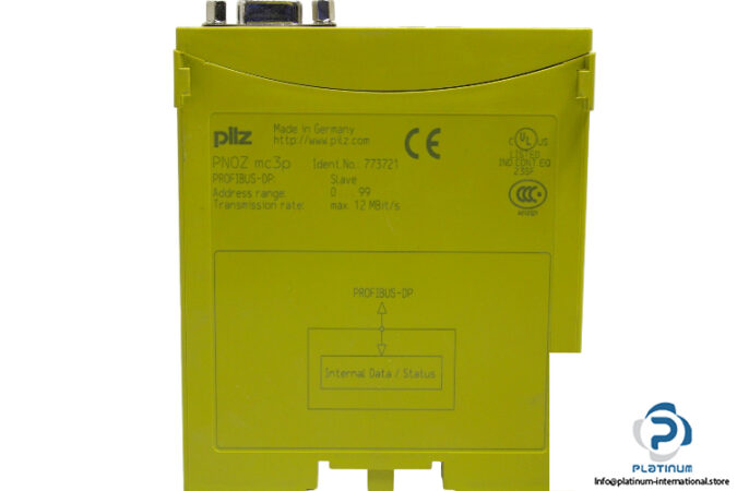 pilz-pnozmc3p-expansion-module-1