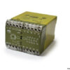 pilz-PNOZV-30_24VDC-emergency-stop-relay