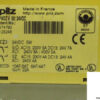 pilz-pnozv-30_24vdc-emergency-stop-relay-4