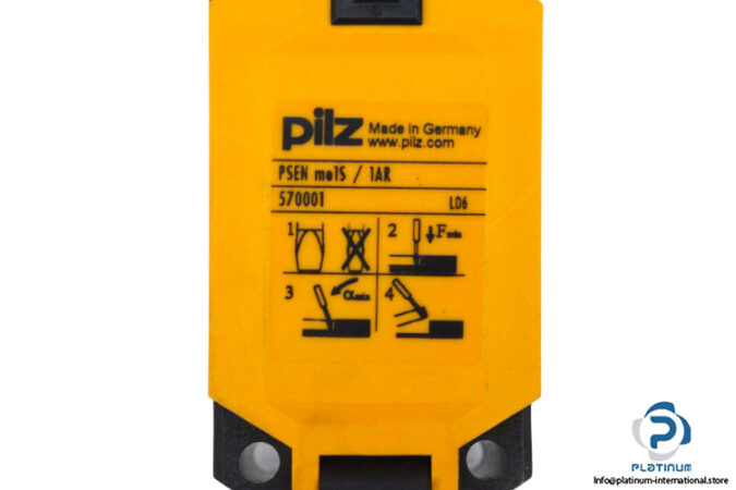 pilz-psen-me1s_1ar-safety-switch-new-2