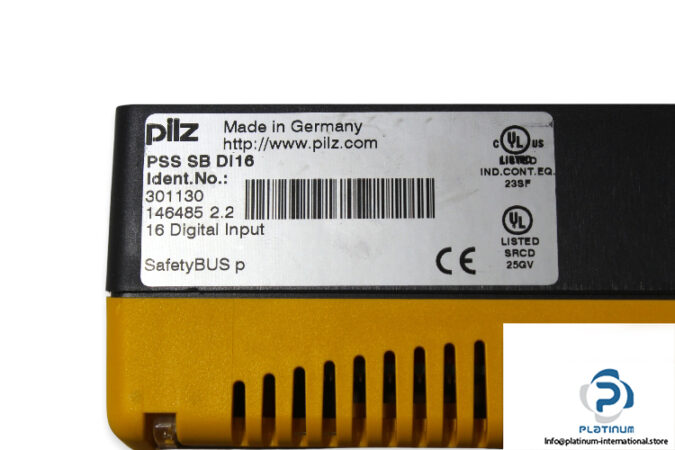 pilz-pss-sb-di16-digital-input-1