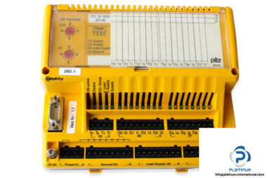 pilz-pss-sb-di8o8-input_output-module-1