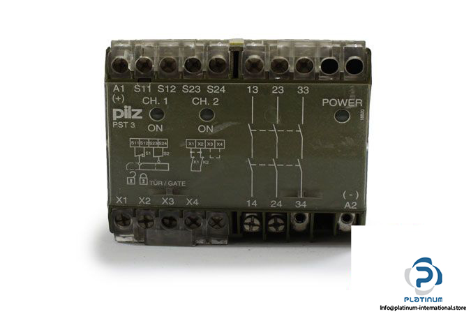 pilz-pst3-24vdc-3s-safety-gate-monitor-1